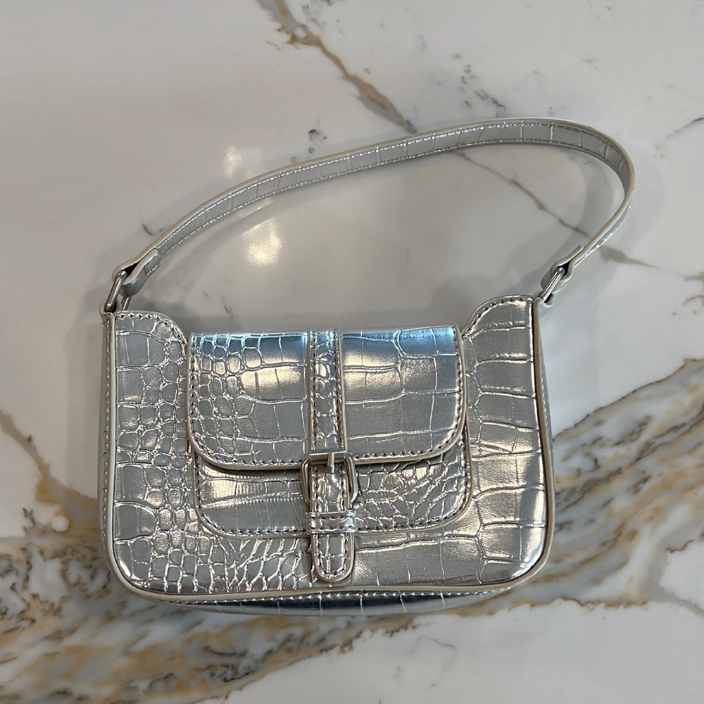 Beautiful mini bag, not worn